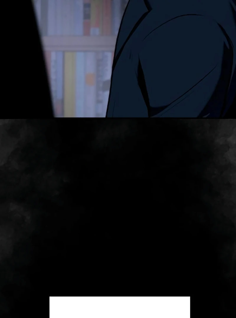 Defense Breaker Chapter 5 - Page 144