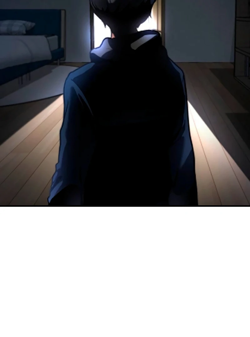 Defense Breaker Chapter 5 - Page 146