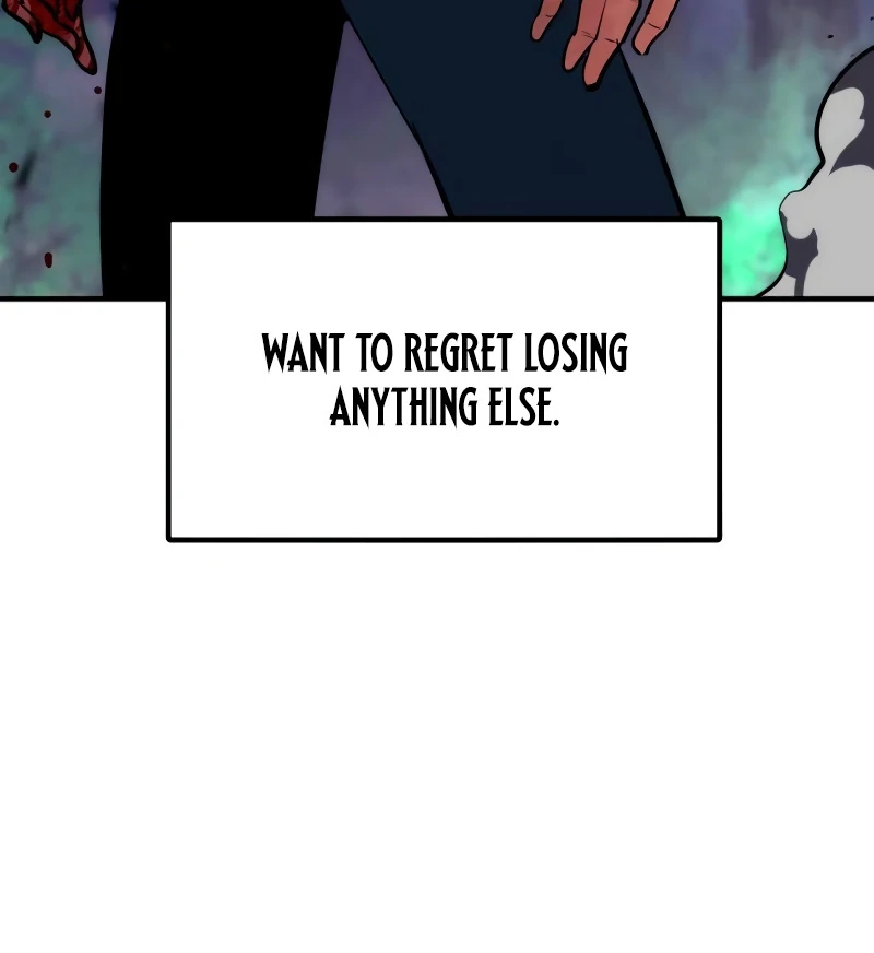 Defense Breaker Chapter 5 - Page 149
