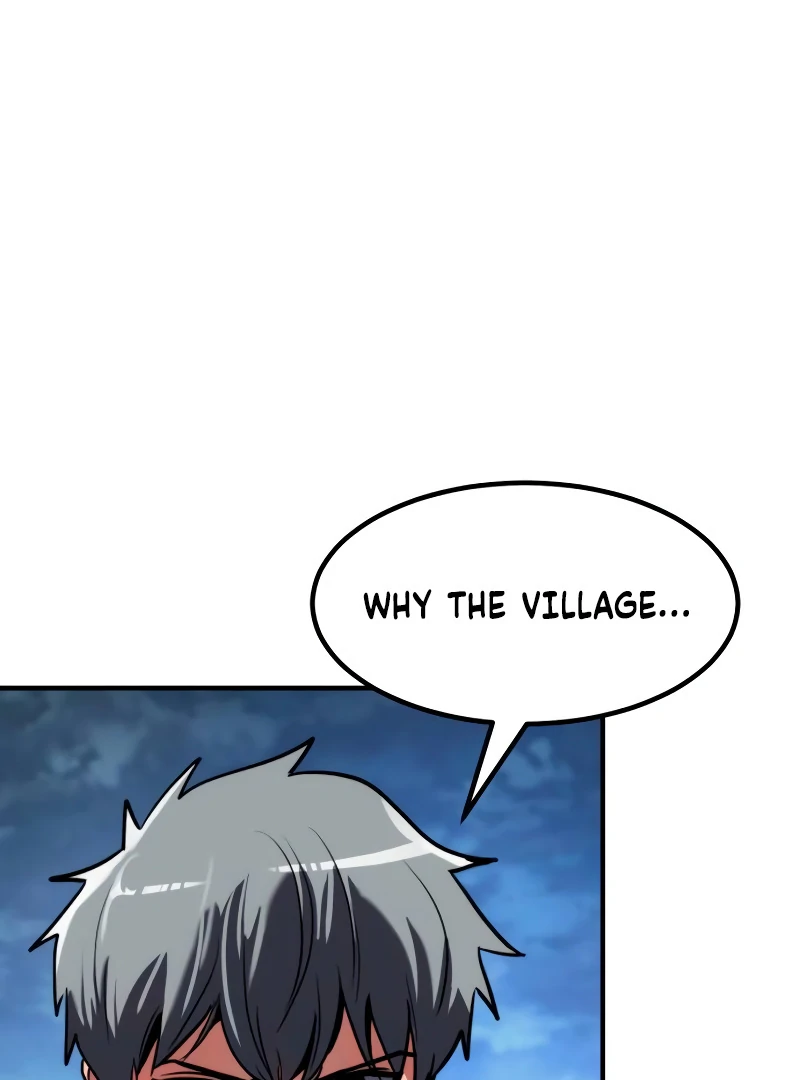 Defense Breaker Chapter 5 - Page 15