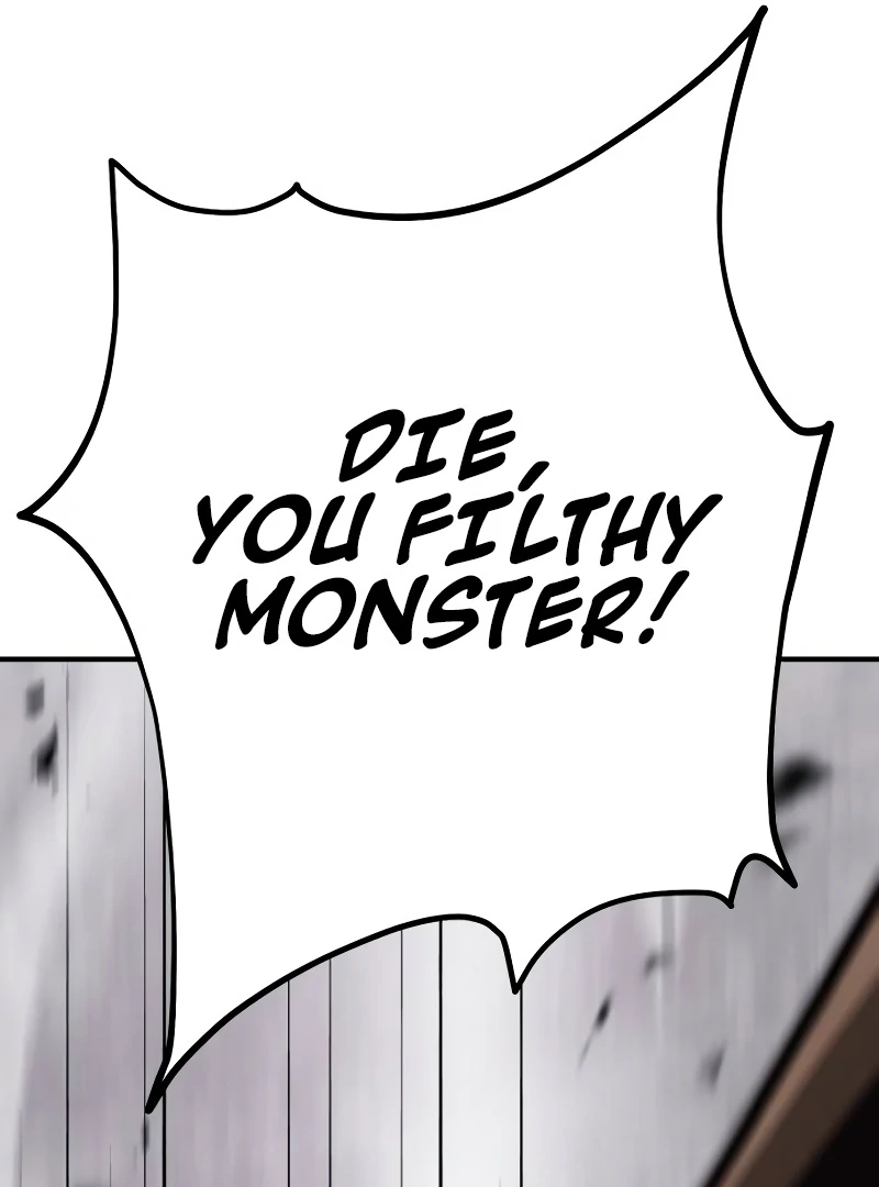 Defense Breaker Chapter 5 - Page 150