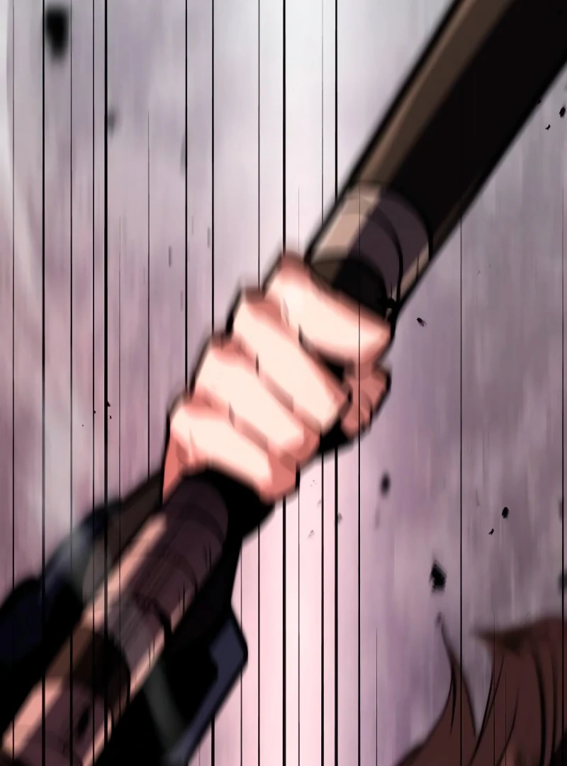 Defense Breaker Chapter 5 - Page 151