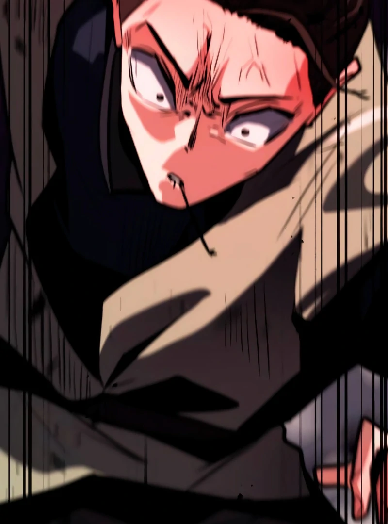 Defense Breaker Chapter 5 - Page 153