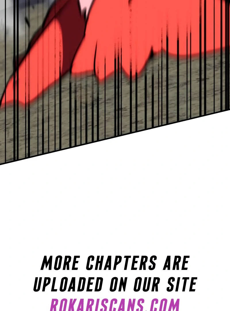 Defense Breaker Chapter 5 - Page 155