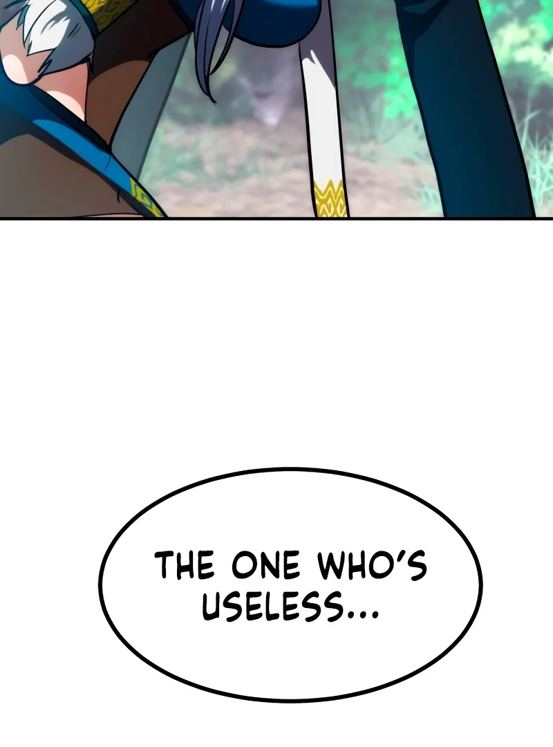 Defense Breaker Chapter 5 - Page 157