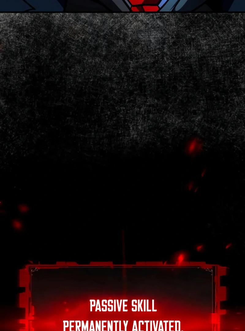 Defense Breaker Chapter 5 - Page 159