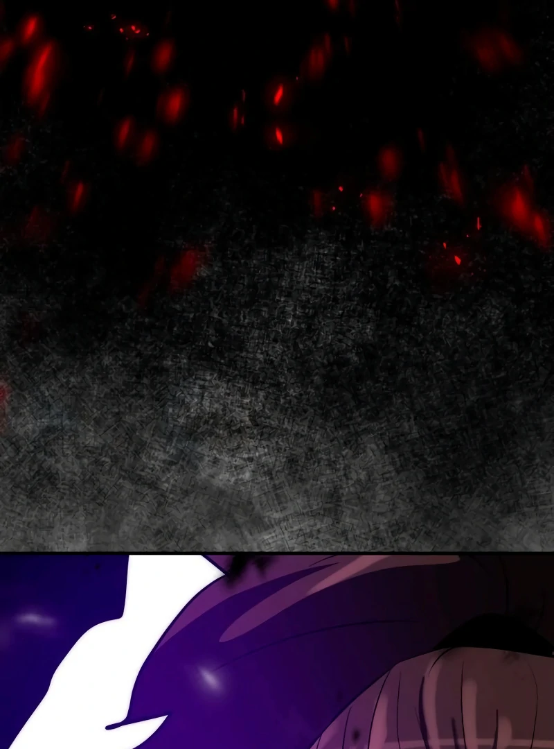 Defense Breaker Chapter 5 - Page 163