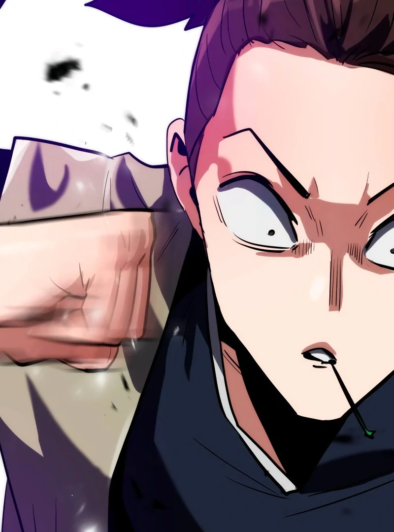 Defense Breaker Chapter 5 - Page 164