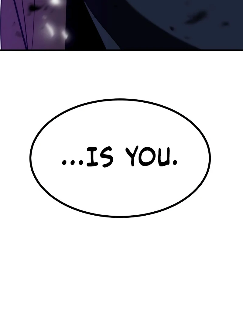 Defense Breaker Chapter 5 - Page 165