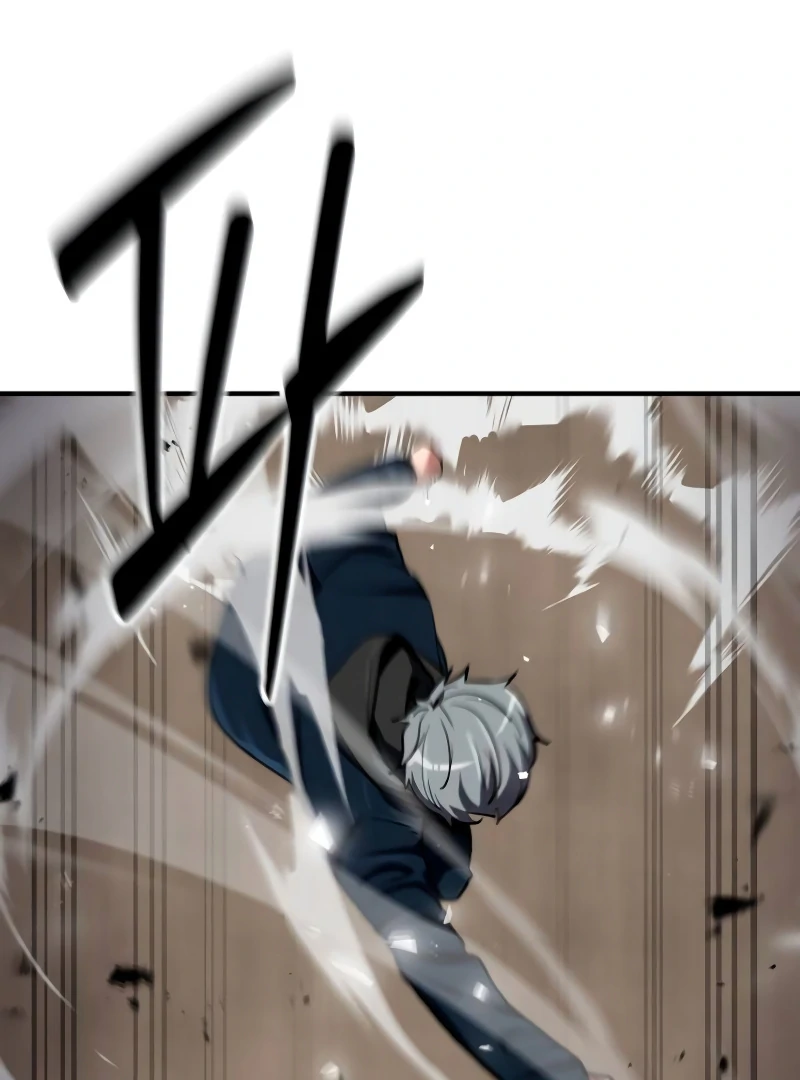 Defense Breaker Chapter 5 - Page 166
