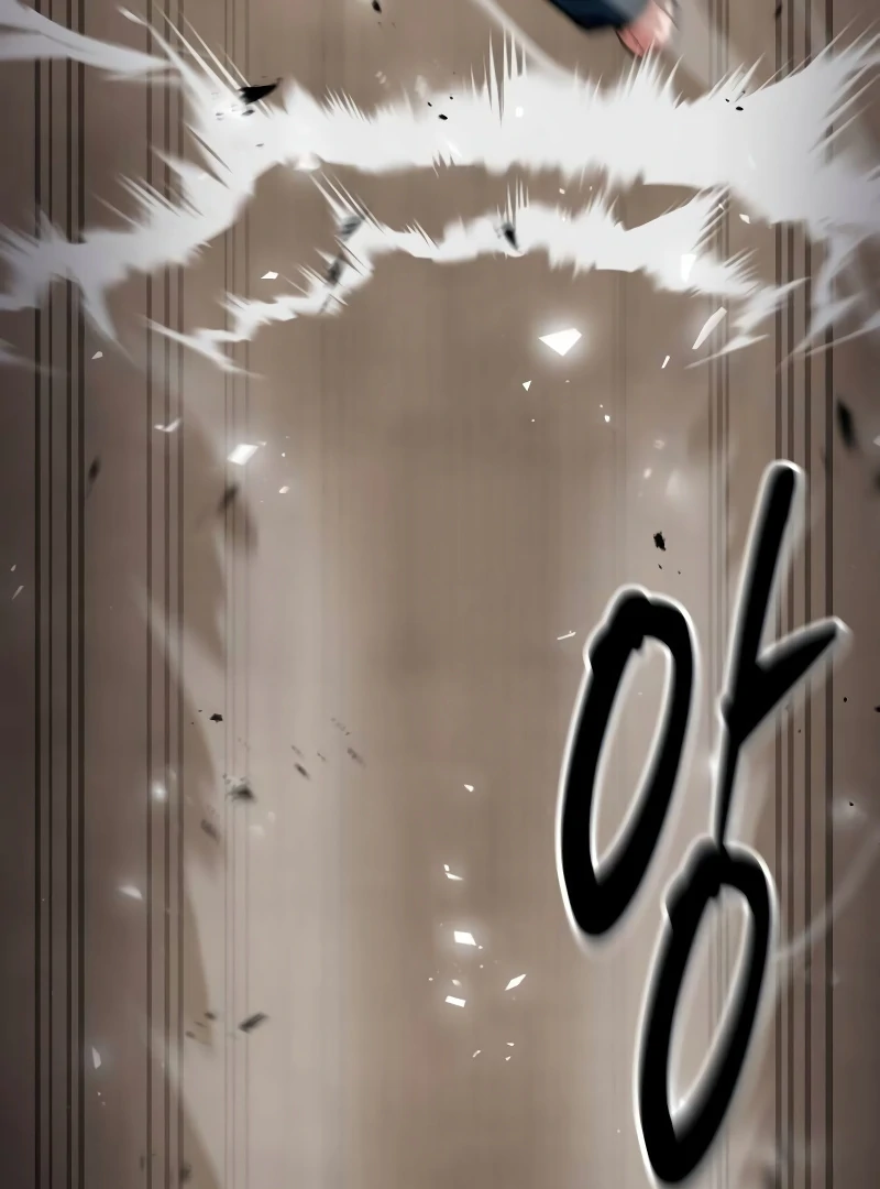 Defense Breaker Chapter 5 - Page 167