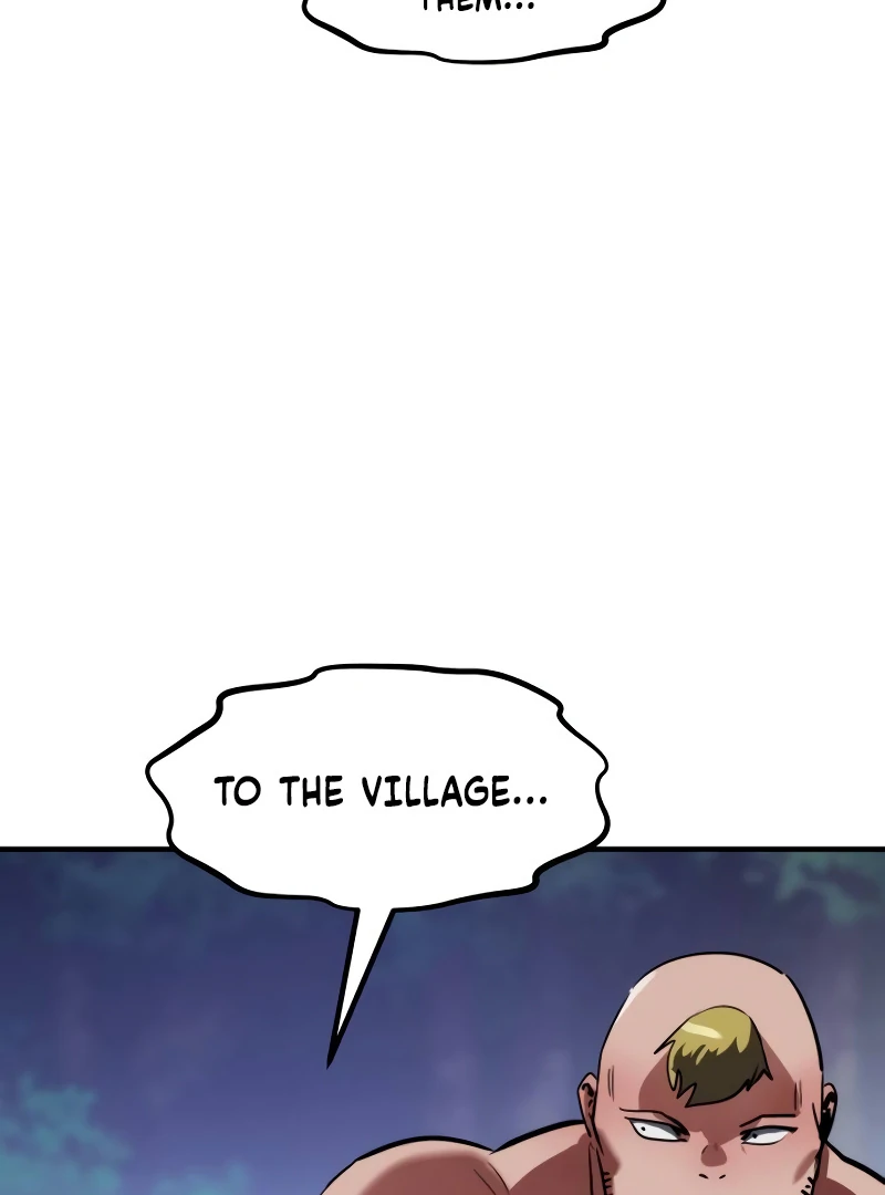 Defense Breaker Chapter 5 - Page 17