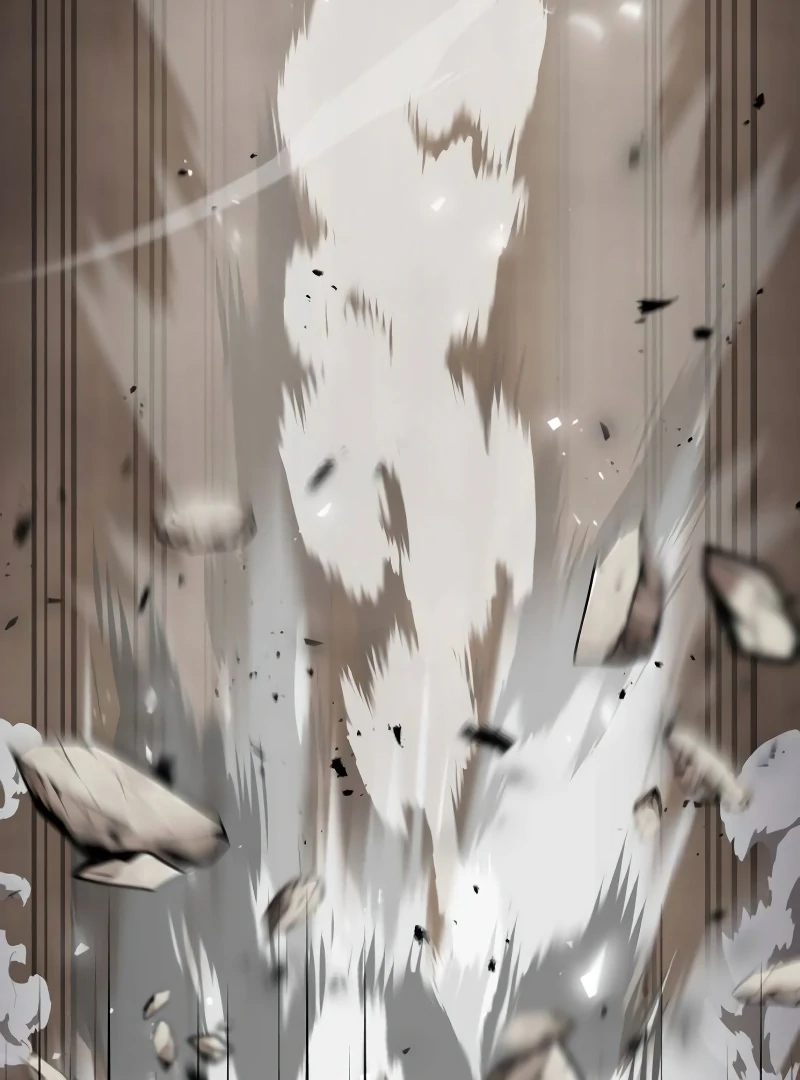 Defense Breaker Chapter 5 - Page 170
