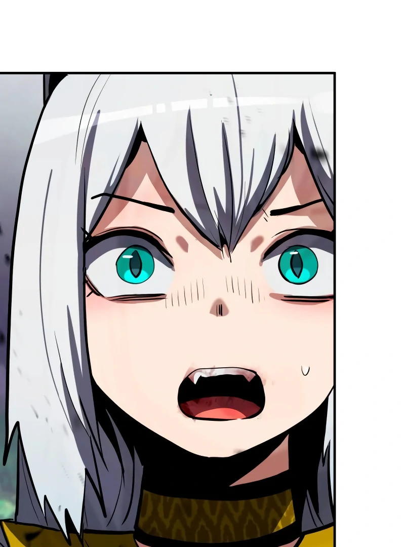 Defense Breaker Chapter 5 - Page 172