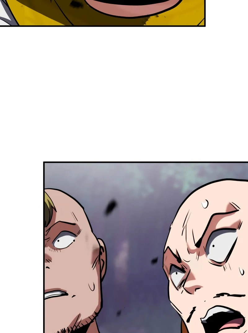 Defense Breaker Chapter 5 - Page 173