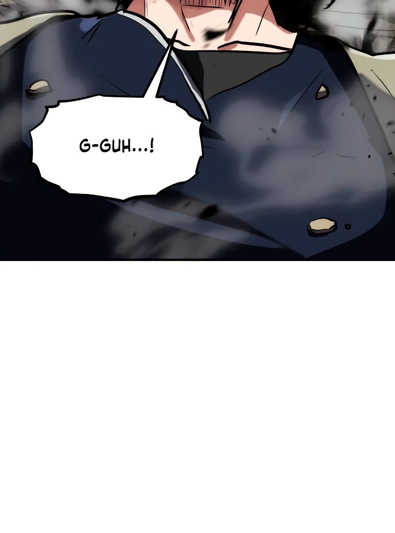 Defense Breaker Chapter 5 - Page 176