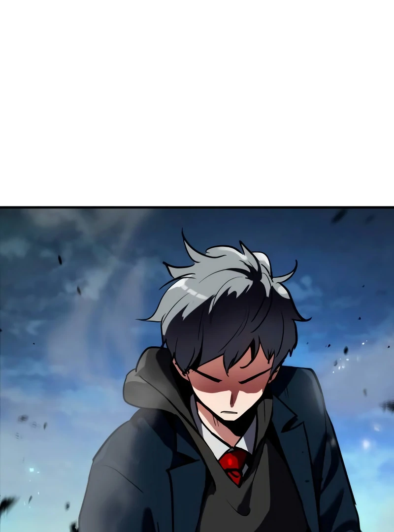 Defense Breaker Chapter 5 - Page 177