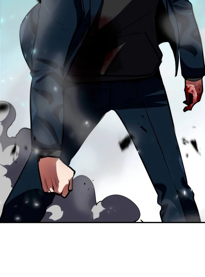 Defense Breaker Chapter 5 - Page 178