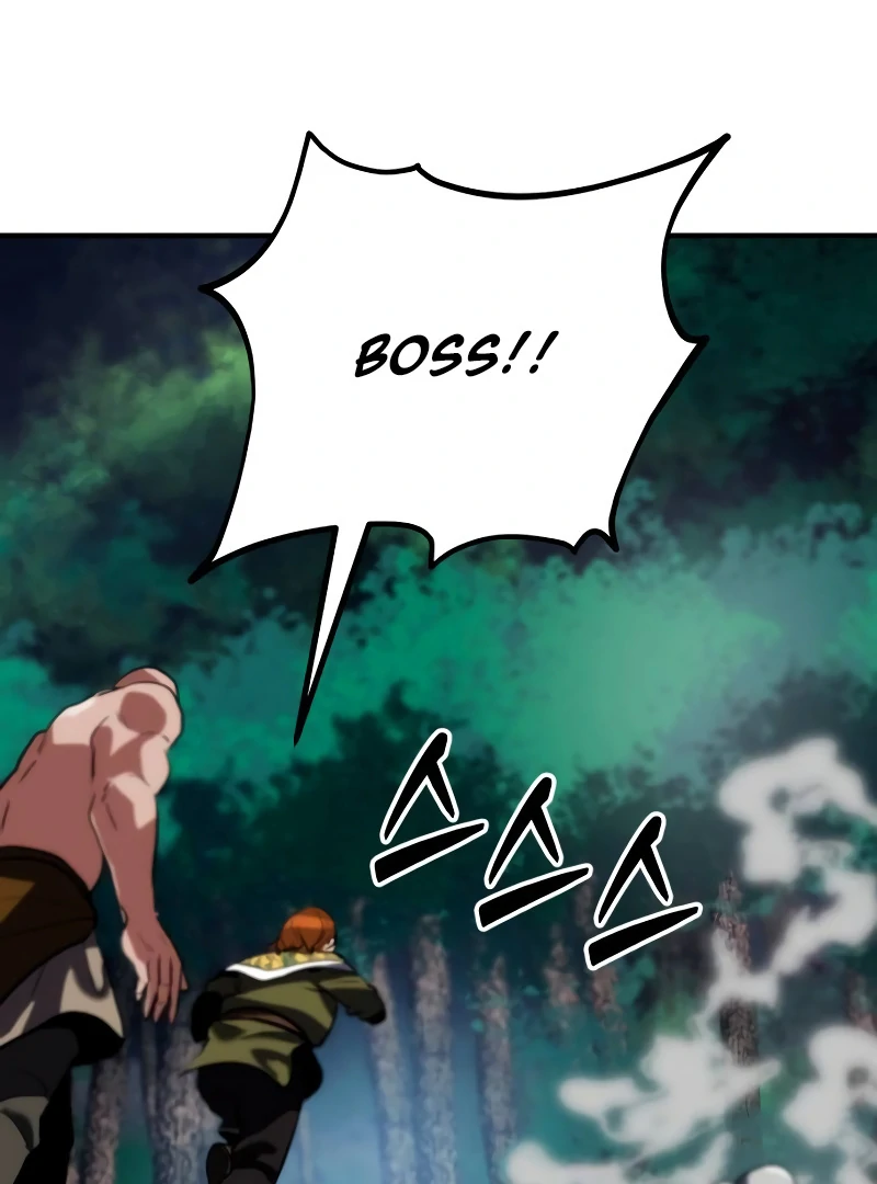 Defense Breaker Chapter 5 - Page 179