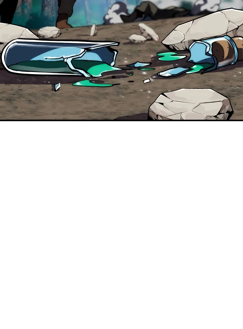 Defense Breaker Chapter 5 - Page 180