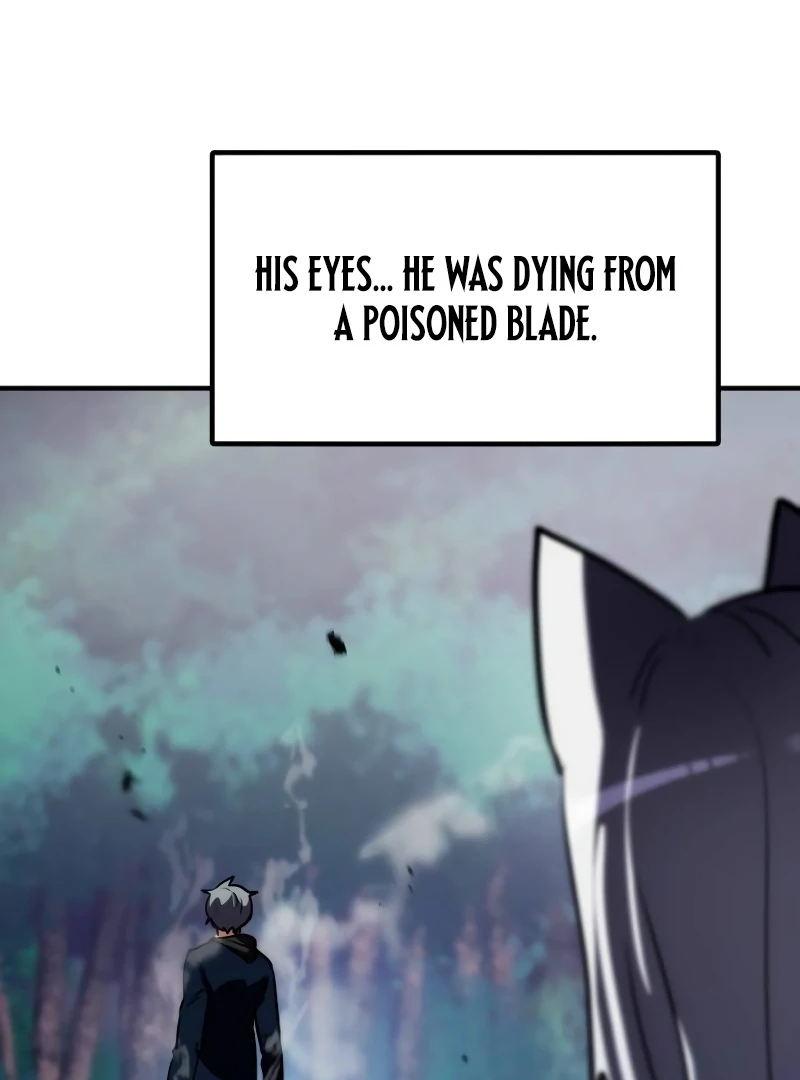 Defense Breaker Chapter 5 - Page 181