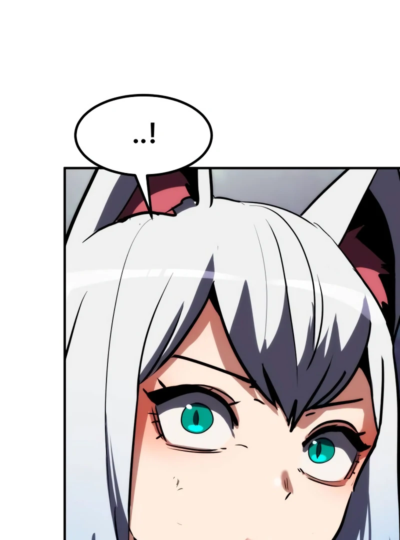 Defense Breaker Chapter 5 - Page 183