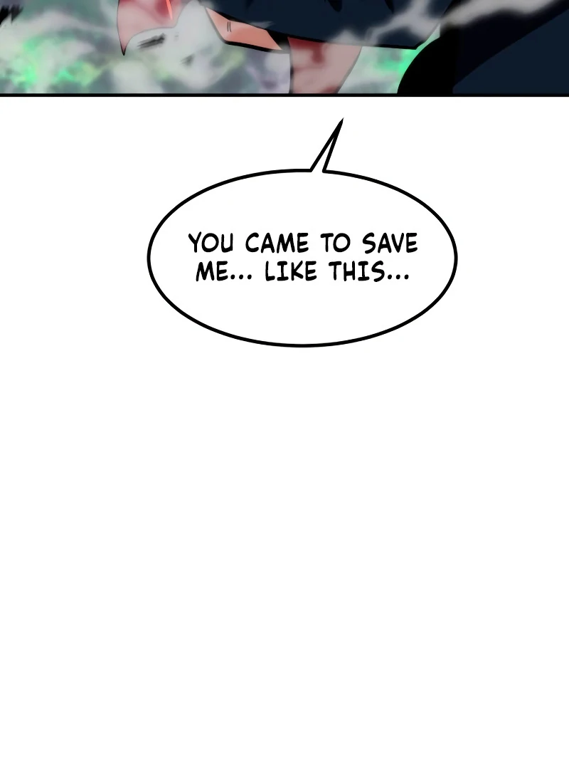 Defense Breaker Chapter 5 - Page 188