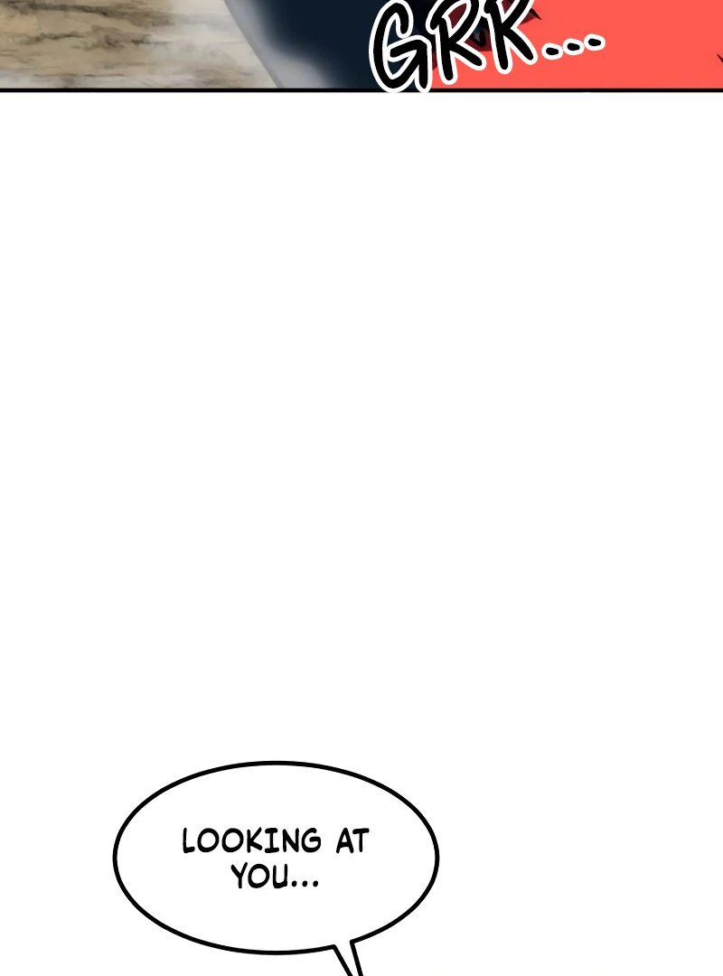 Defense Breaker Chapter 5 - Page 190