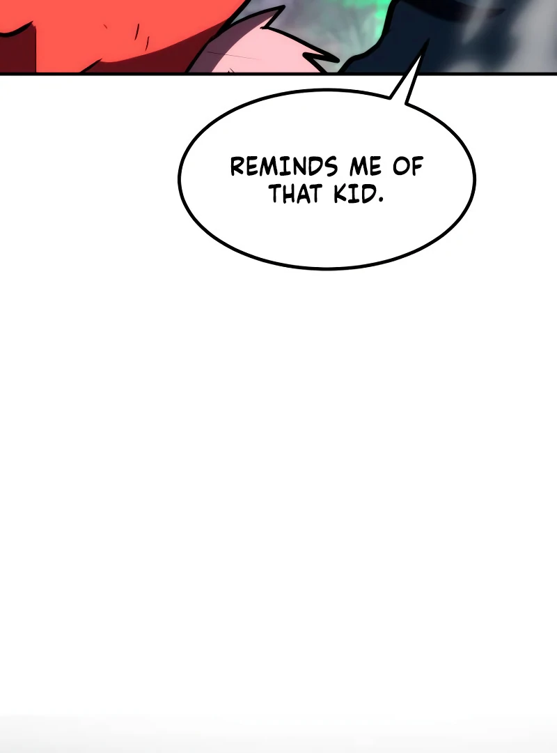 Defense Breaker Chapter 5 - Page 192
