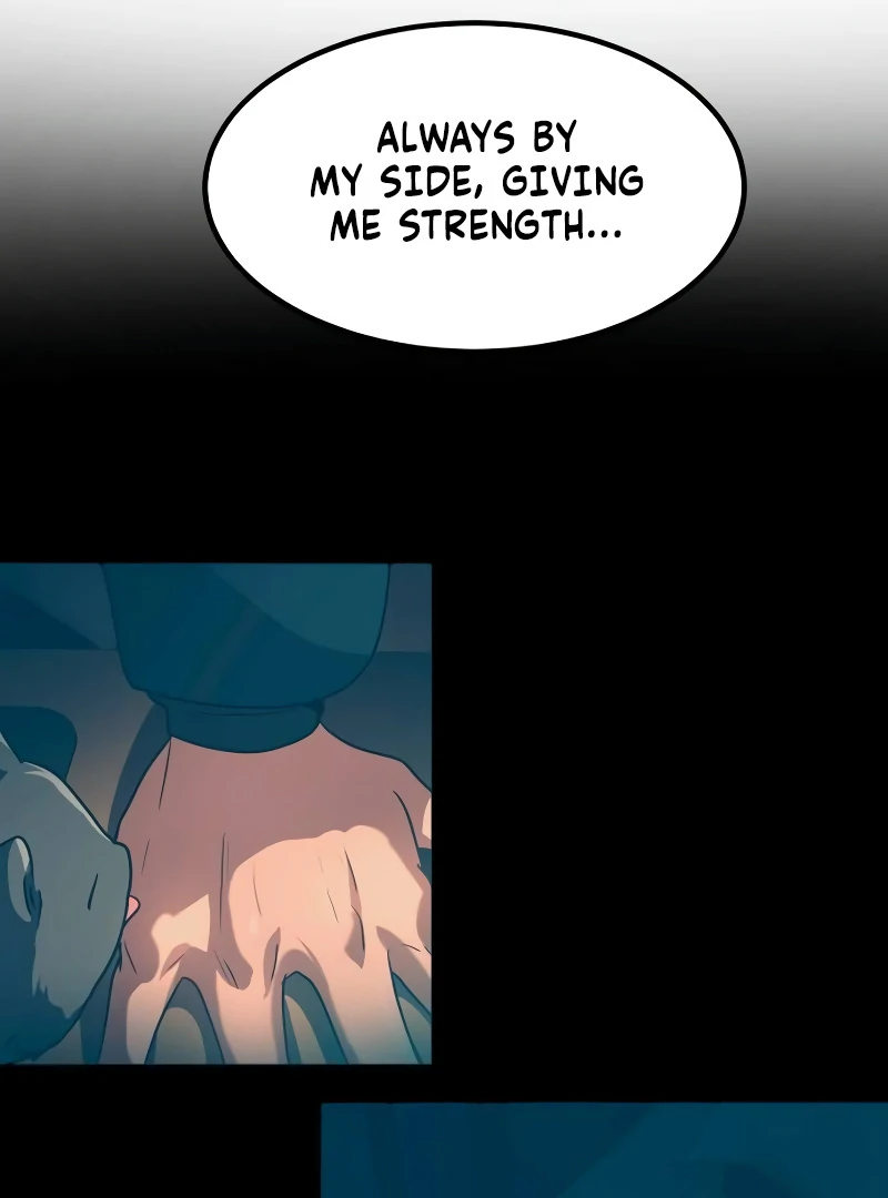 Defense Breaker Chapter 5 - Page 193