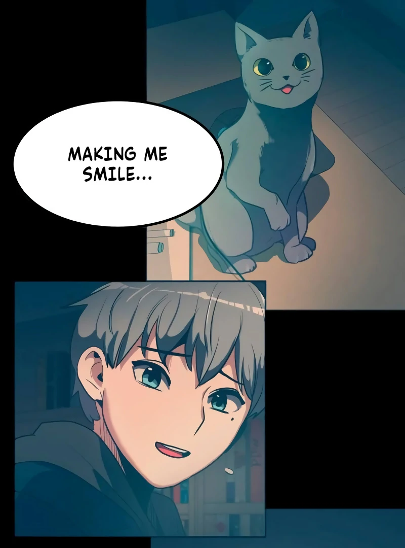 Defense Breaker Chapter 5 - Page 194