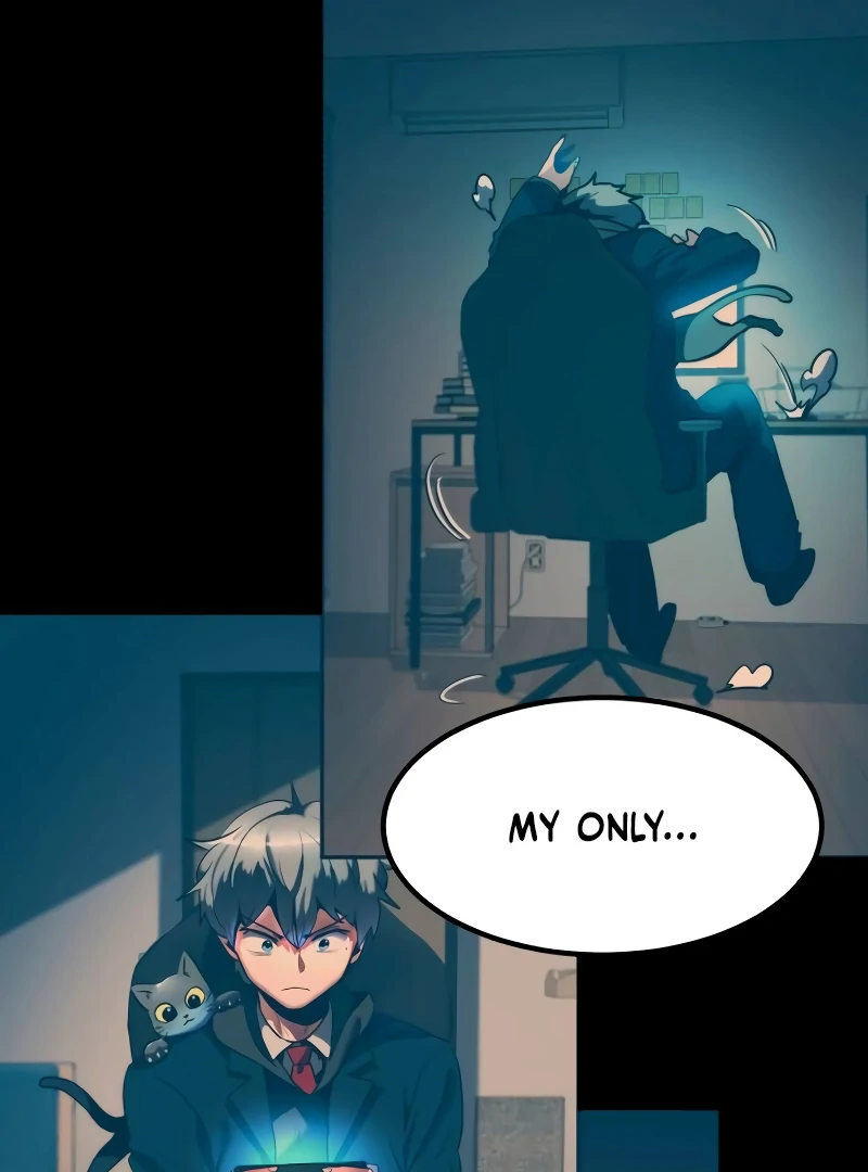Defense Breaker Chapter 5 - Page 195