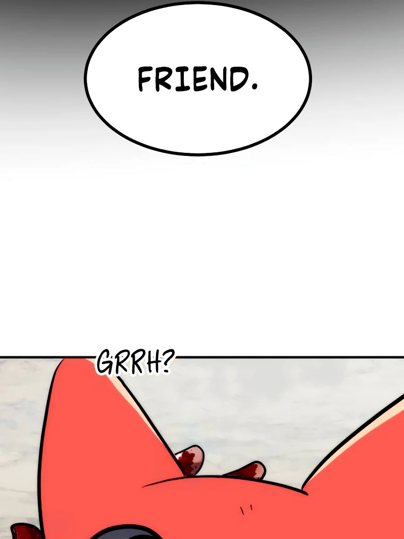 Defense Breaker Chapter 5 - Page 197