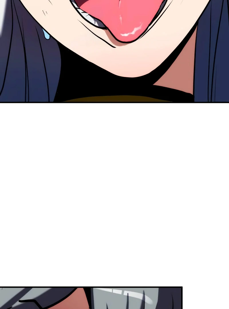 Defense Breaker Chapter 5 - Page 20