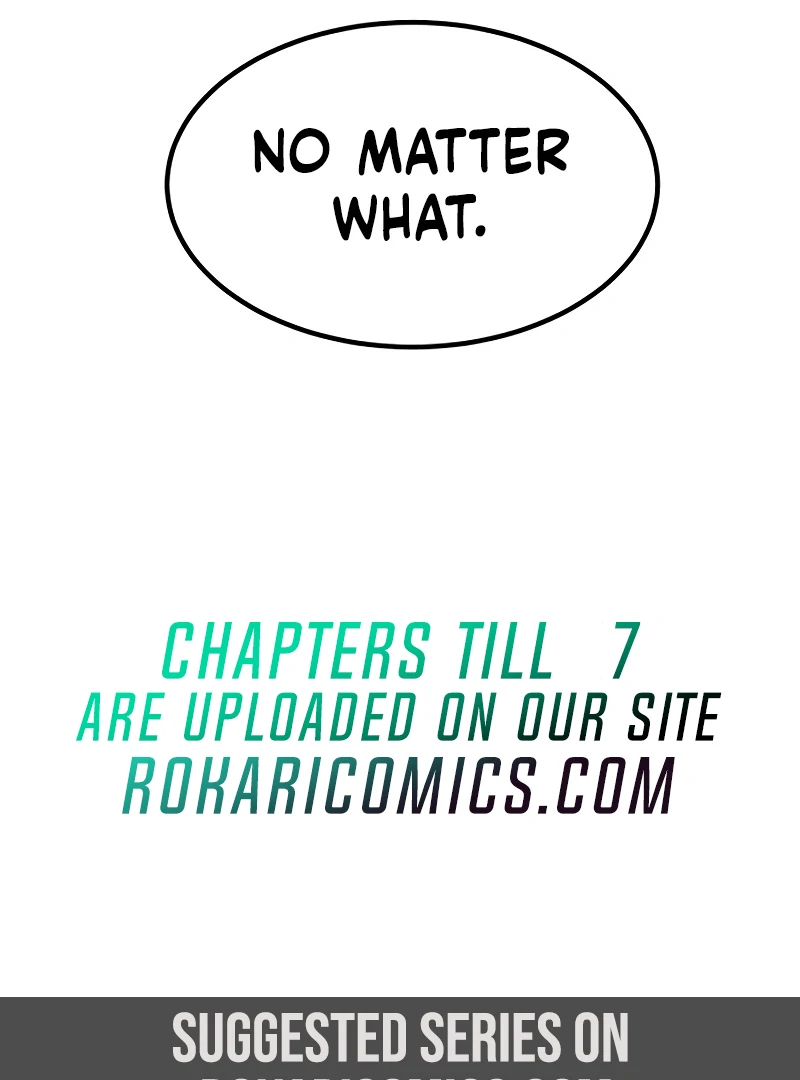 Defense Breaker Chapter 5 - Page 201