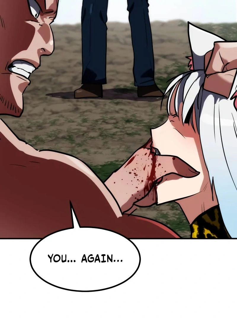 Defense Breaker Chapter 5 - Page 27