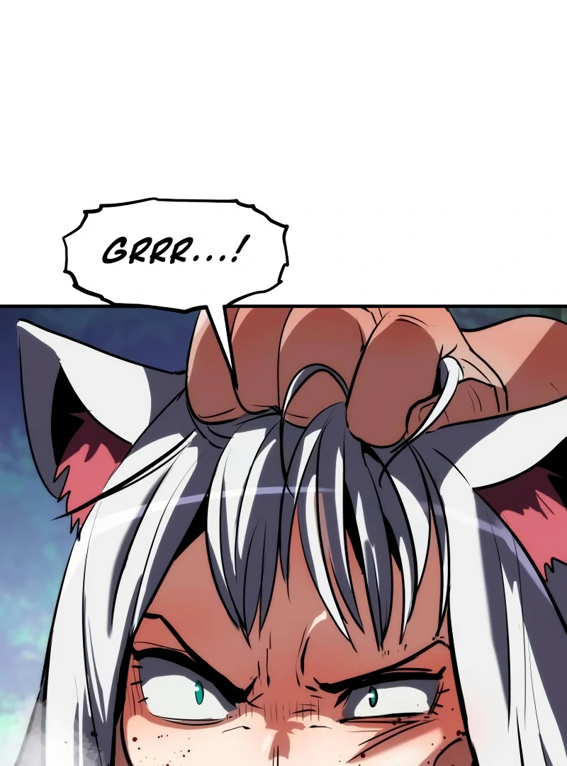 Defense Breaker Chapter 5 - Page 28
