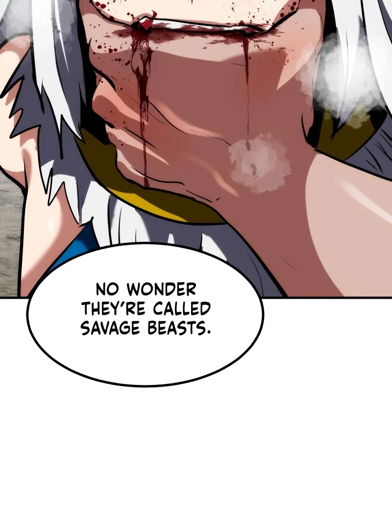 Defense Breaker Chapter 5 - Page 29