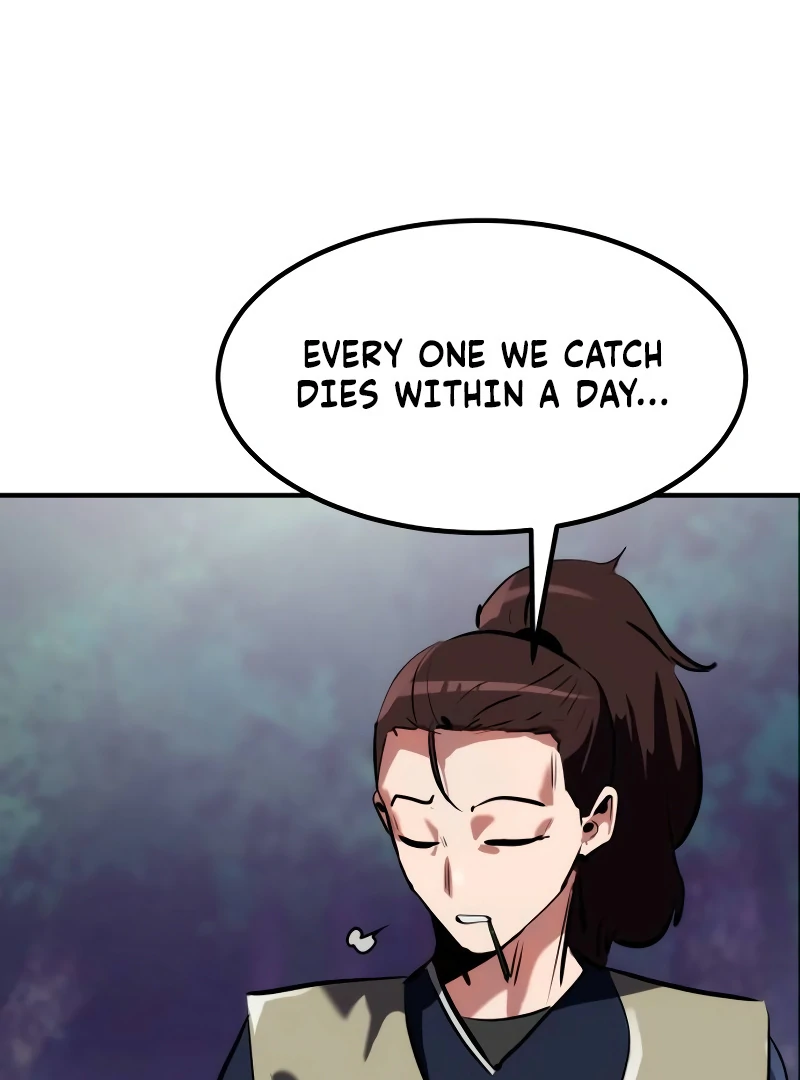 Defense Breaker Chapter 5 - Page 30
