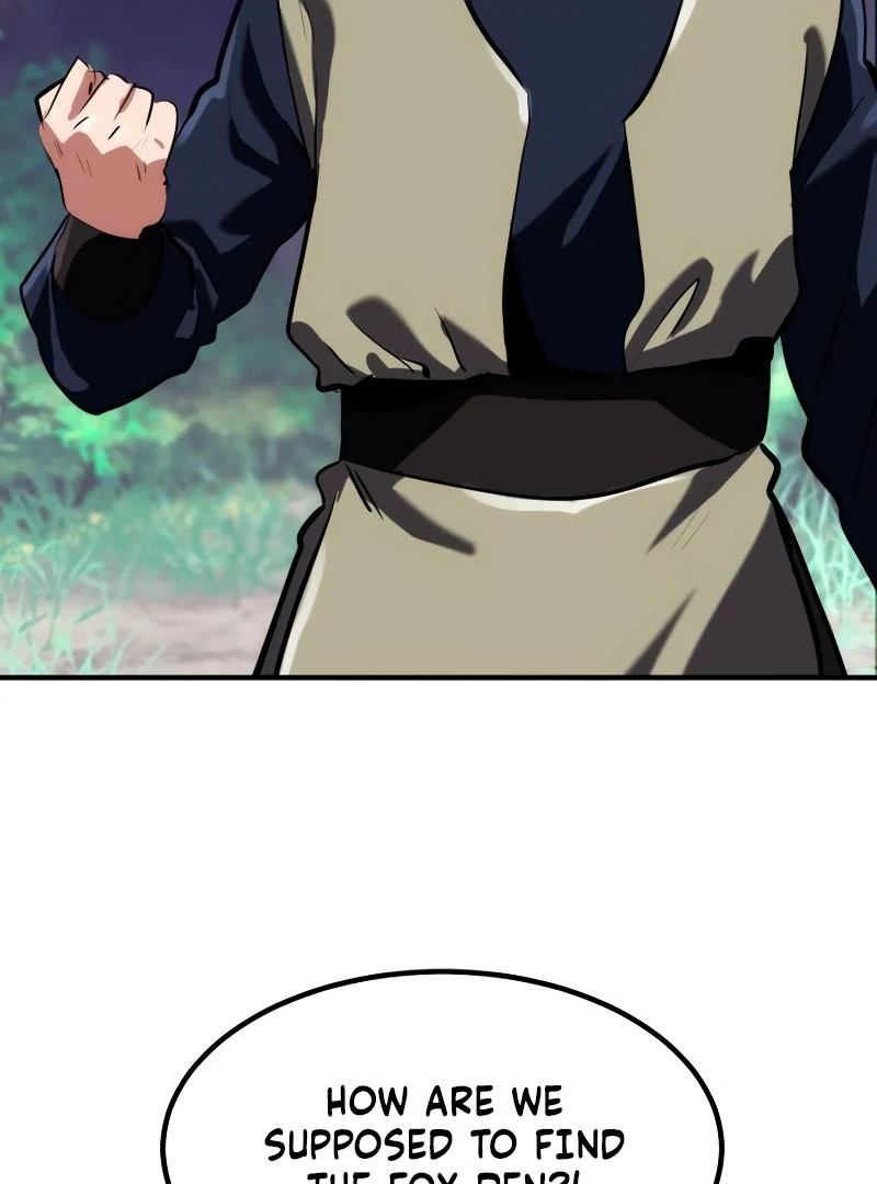 Defense Breaker Chapter 5 - Page 31