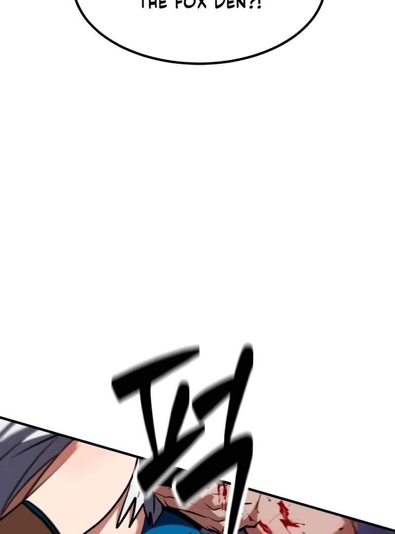 Defense Breaker Chapter 5 - Page 32