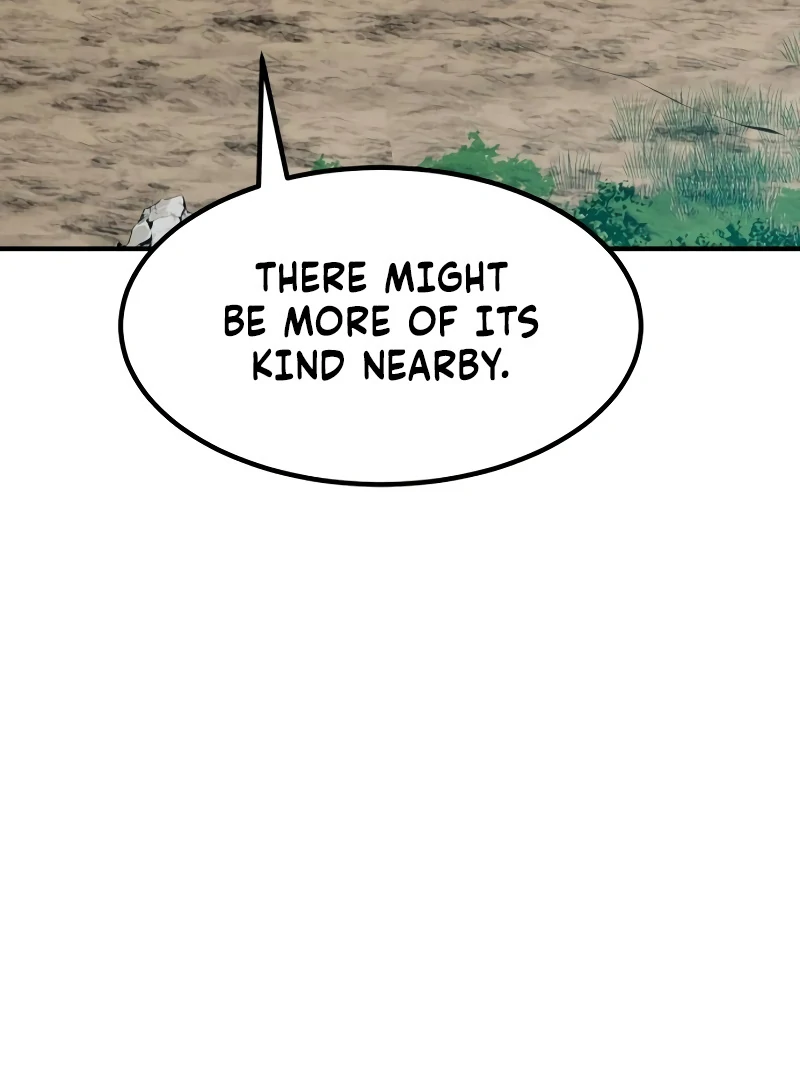 Defense Breaker Chapter 5 - Page 39