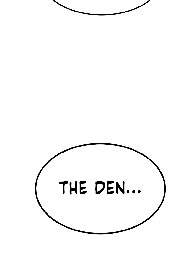 Defense Breaker Chapter 5 - Page 4