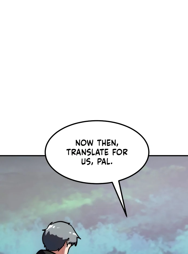 Defense Breaker Chapter 5 - Page 42