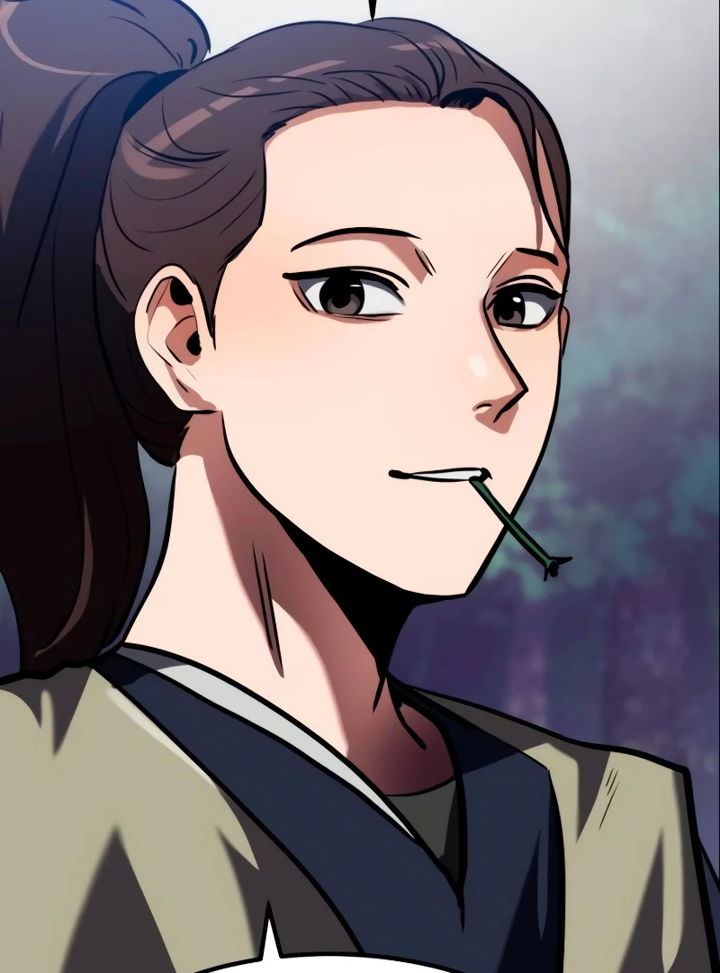 Defense Breaker Chapter 5 - Page 47
