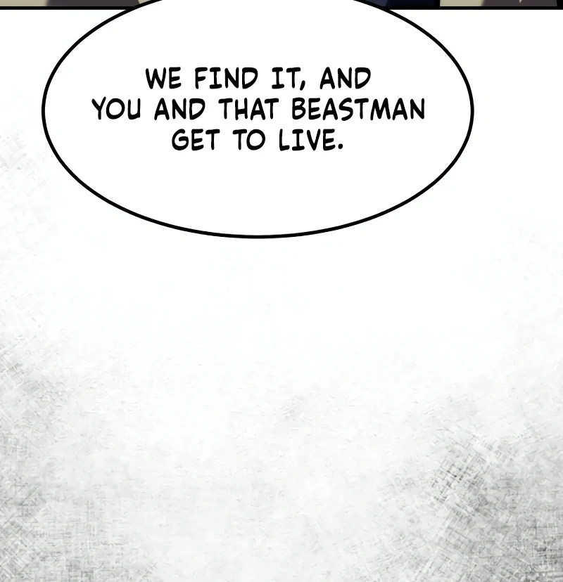 Defense Breaker Chapter 5 - Page 48