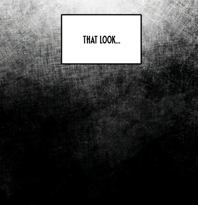 Defense Breaker Chapter 5 - Page 49