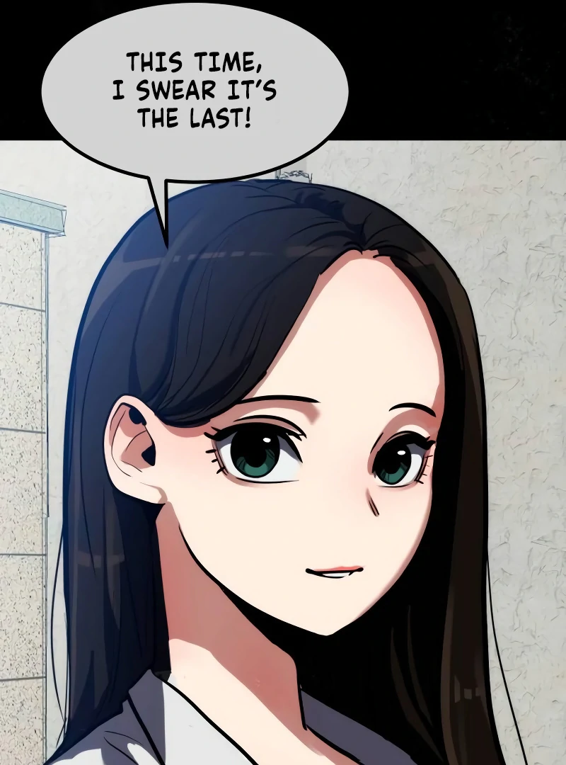 Defense Breaker Chapter 5 - Page 50