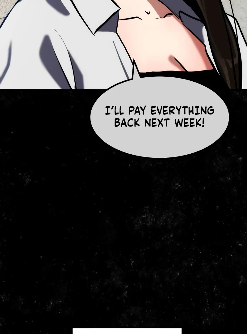 Defense Breaker Chapter 5 - Page 51