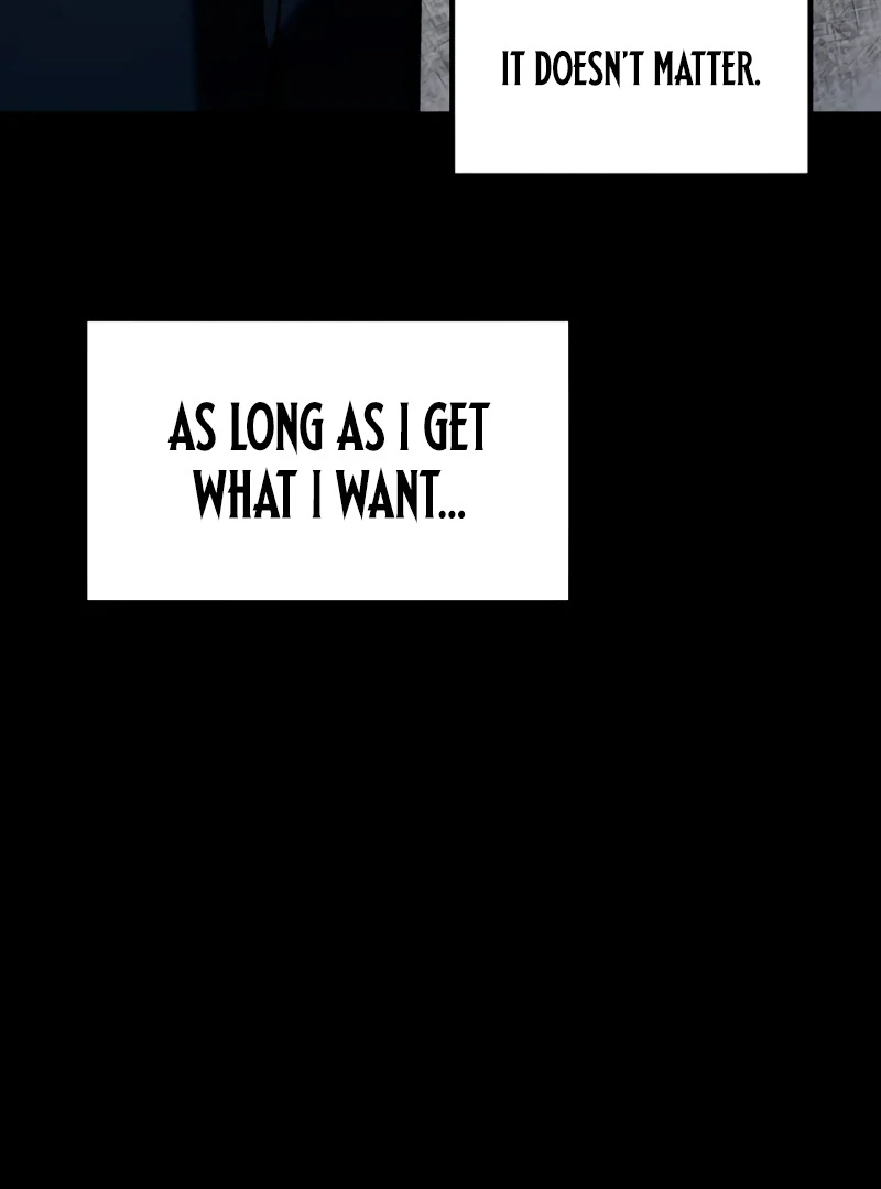 Defense Breaker Chapter 5 - Page 54
